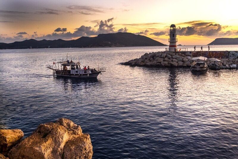 Каш фото превью