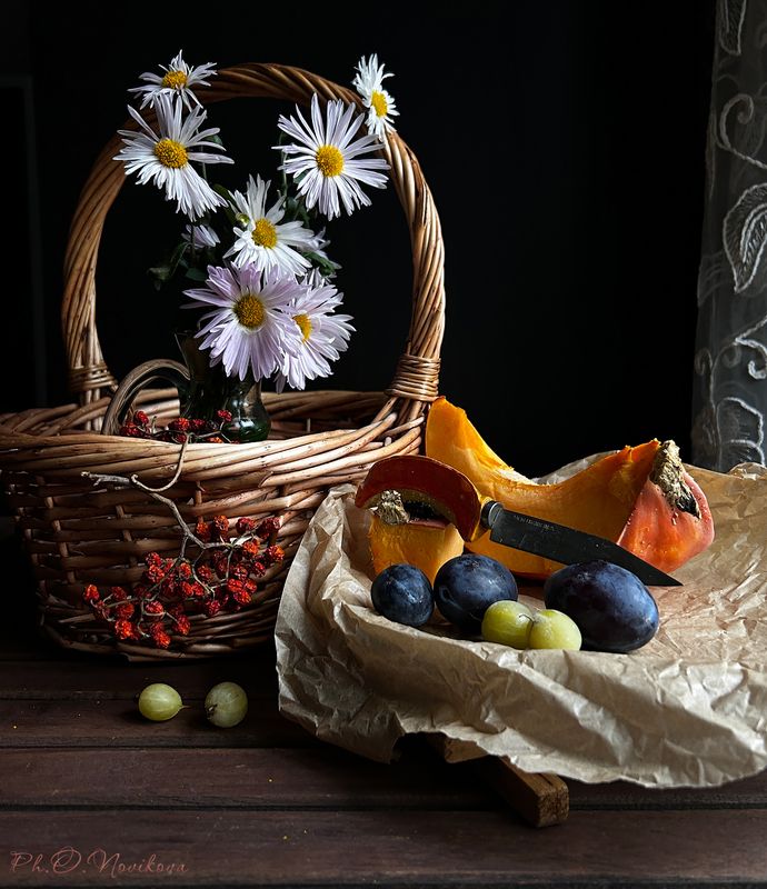 *** фото превью