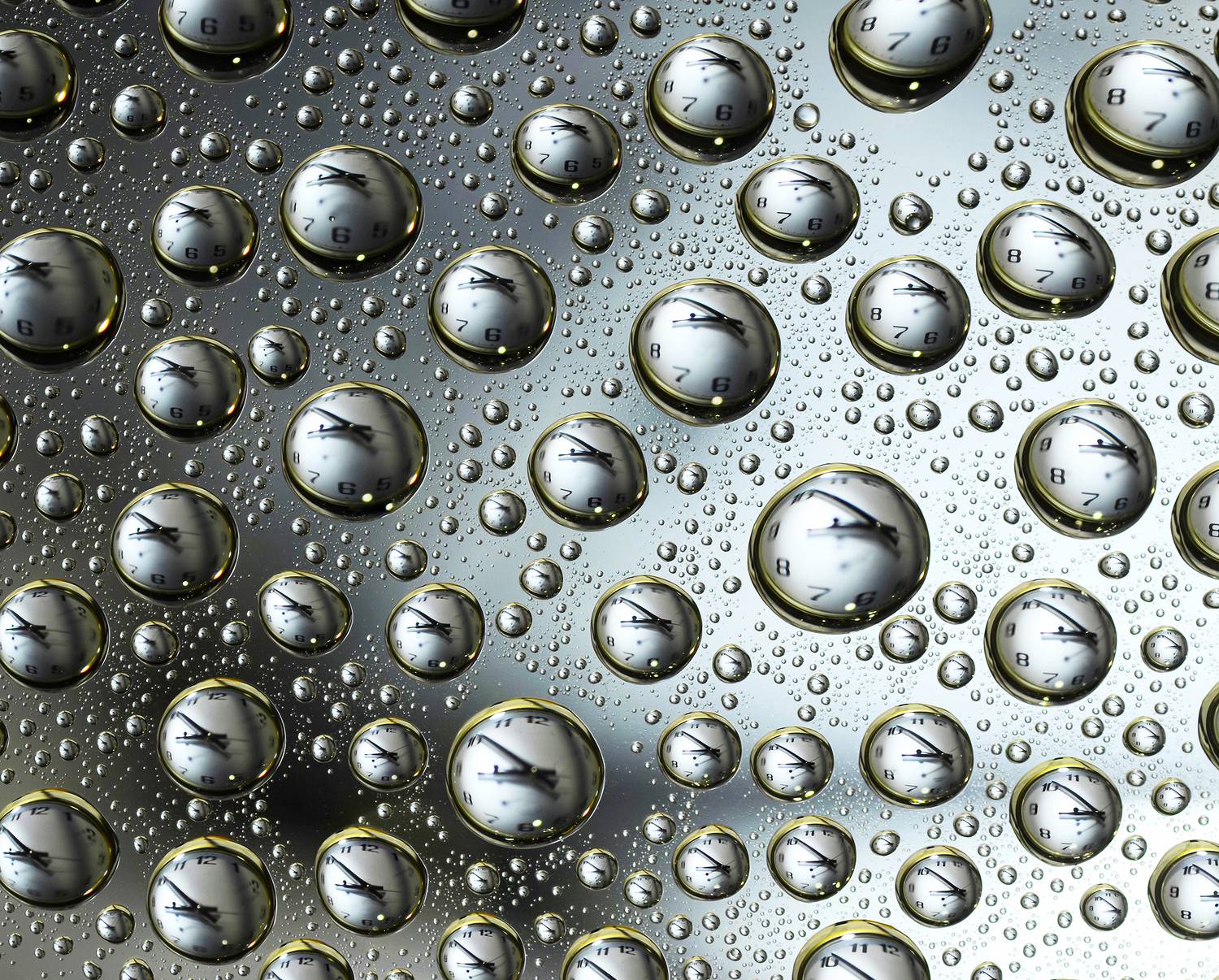 макро, время , капли , вода,, Kudryavtsev Pavel