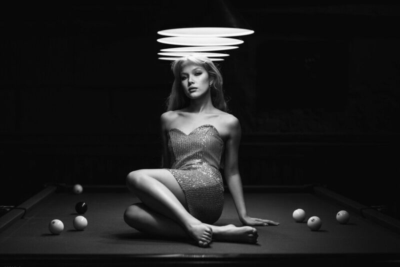 фото превью