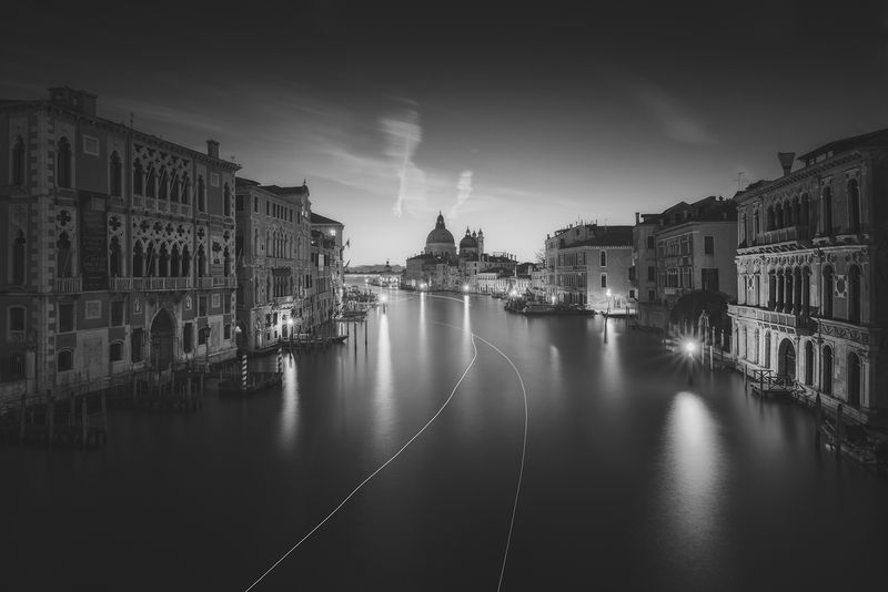 A Dialogue With the Invisible фото превью