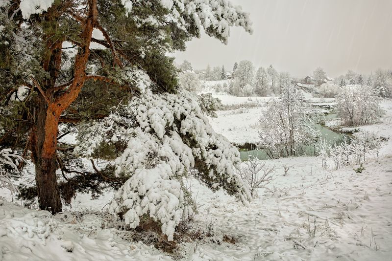 * фото превью