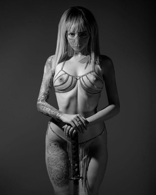 *** фото превью