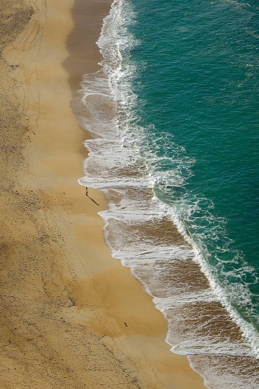 , Худзинская Ирина