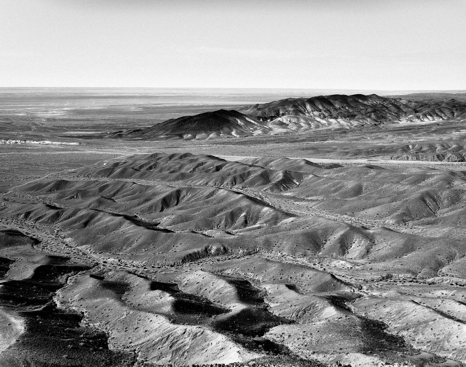 #nomadland #mongolia #mountains #travel #desert #culture #gobi #scenery, Jury