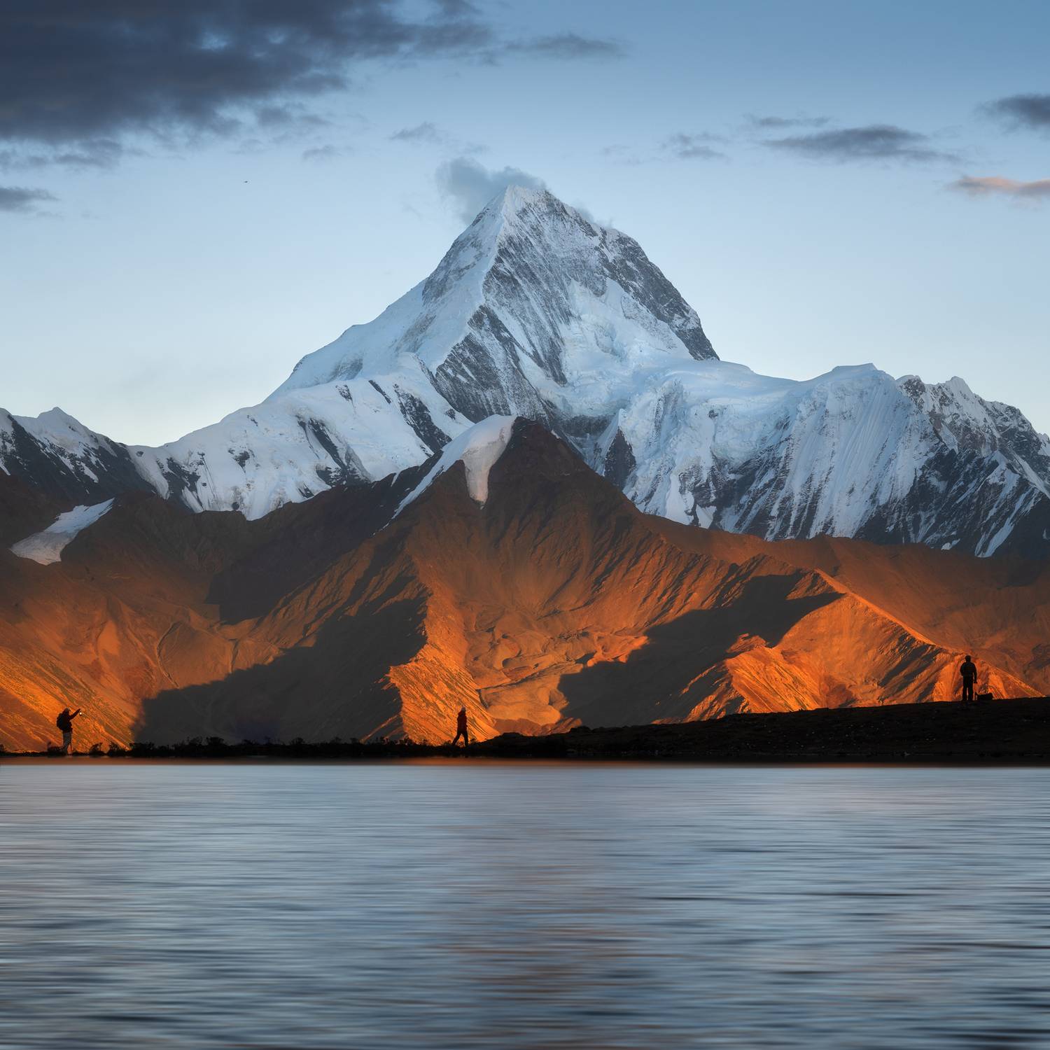 , Екатерина Сысоева