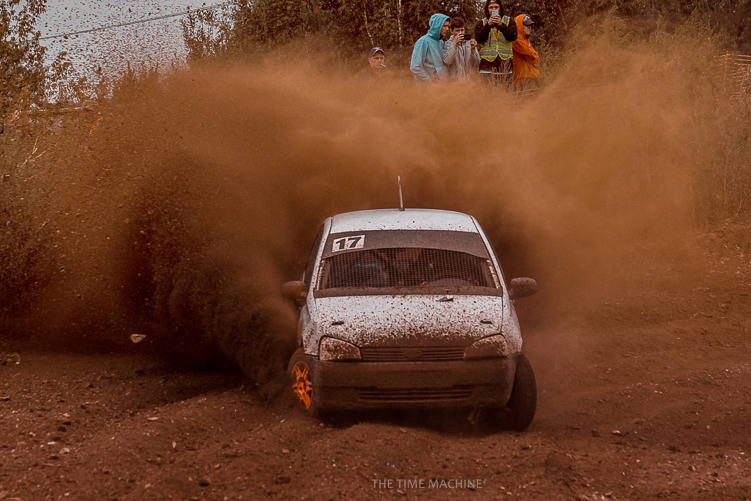 , Михаил Бове