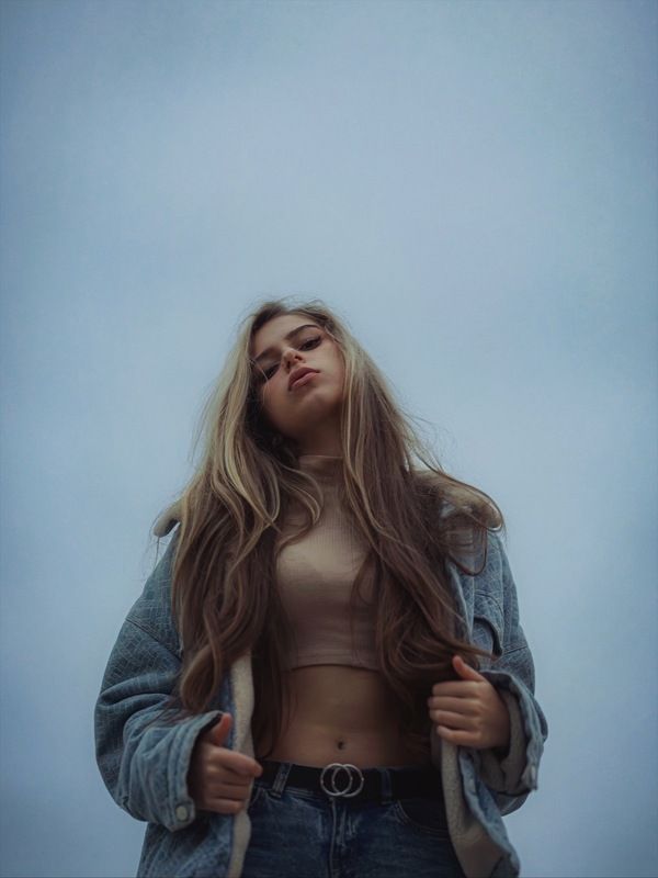 фото превью