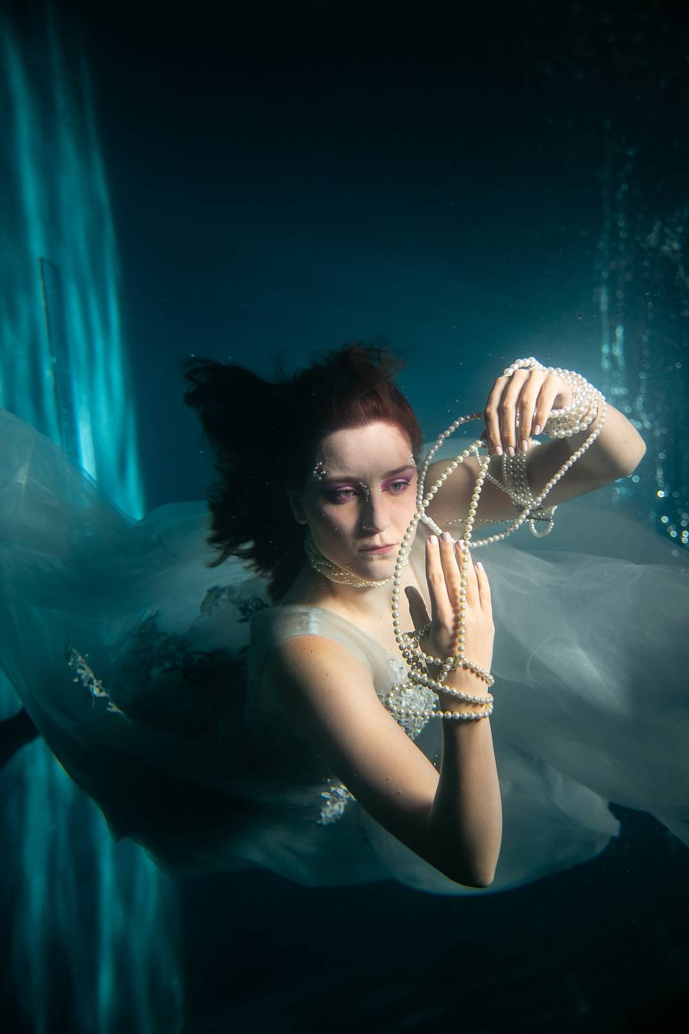 35mm, 4x5, 6x6, 6х6, 85mm, Art, Artnude, Ballerina, Ballet, Battur, Beautiful, Beauty, Canon, Canon 5D Mark III, Car, Color, Dance, Dress, Emotion, Eyes, Face, Flowers, Ganzo, Genre, GirlHair, Hero,LightLilac, Model, Mongol, Mongolia, Гергерт Вероника