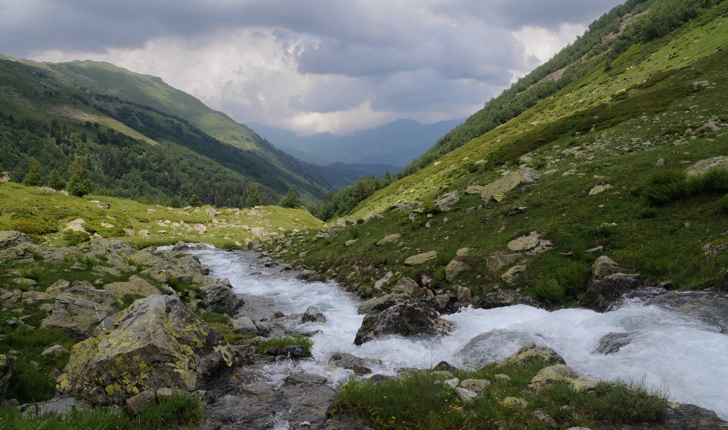 , Лысенко Сергей