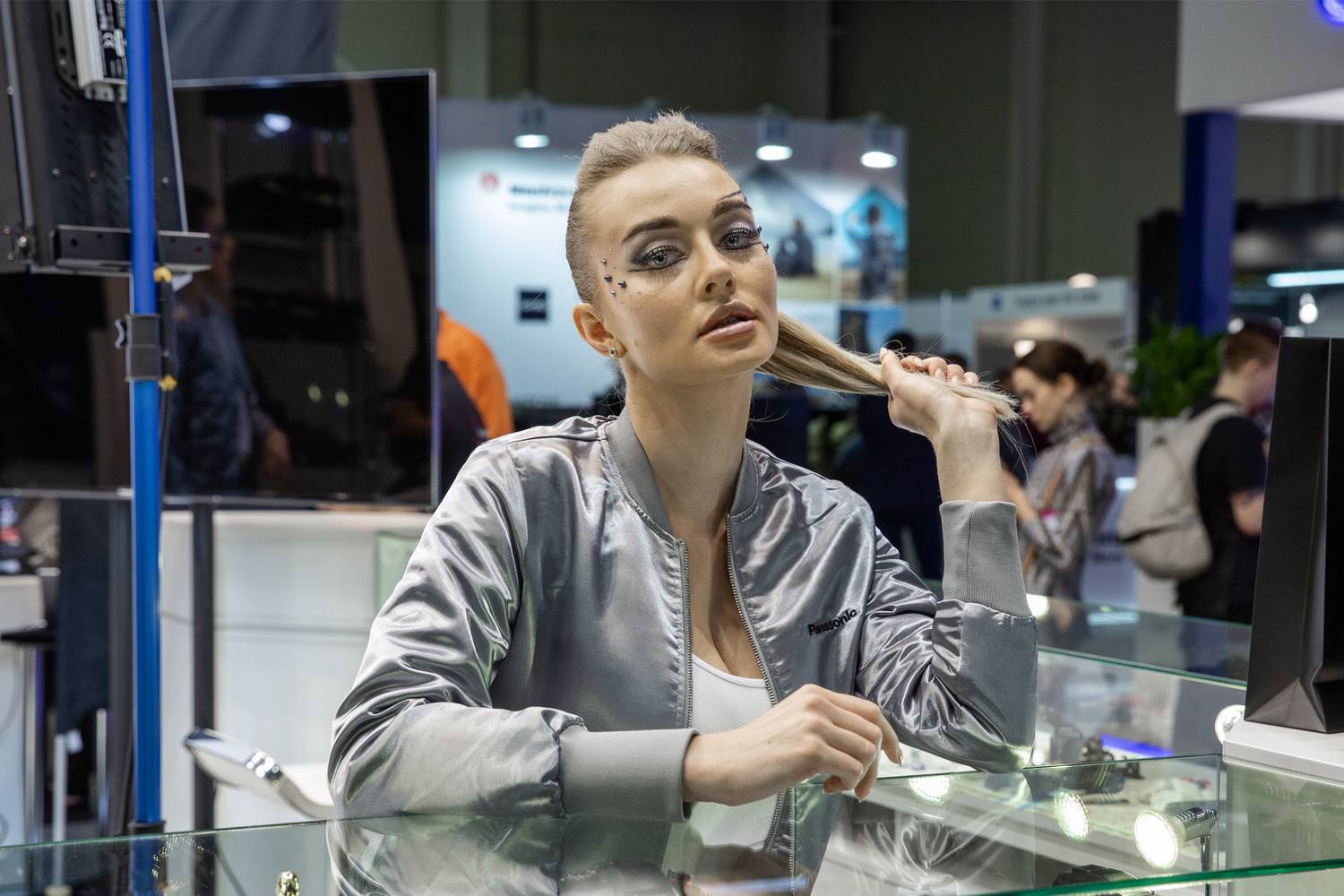 , Шурчков Юрий