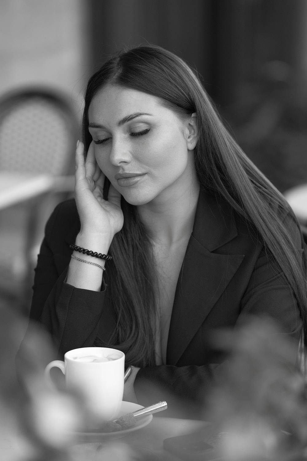 , Денисов Александр