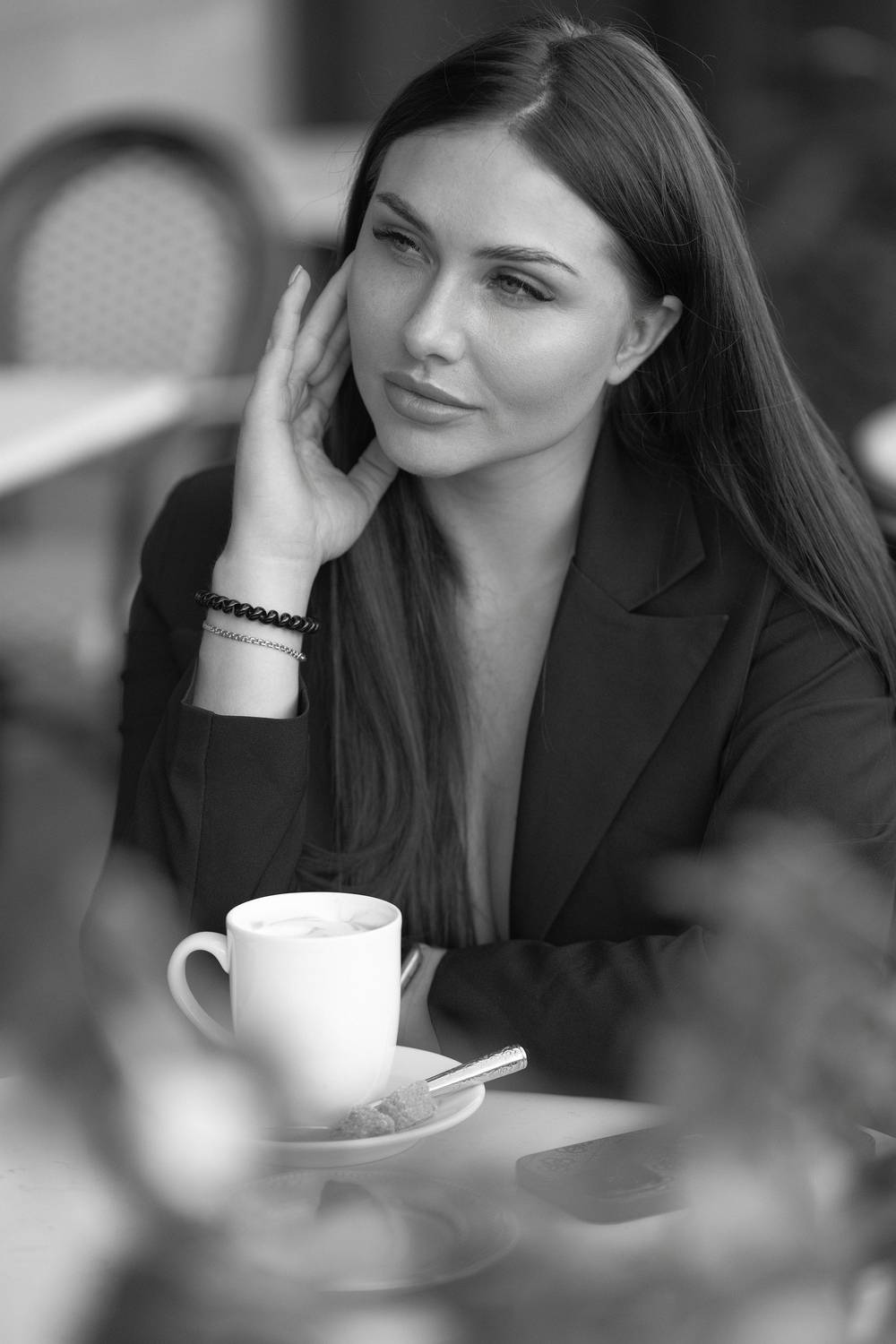 , Денисов Александр