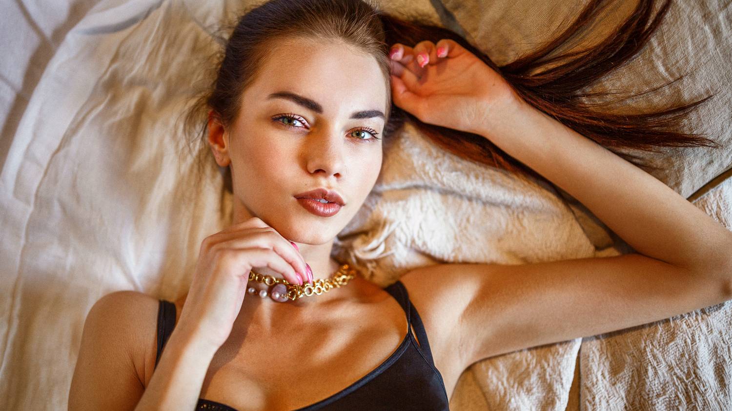 , Сергей Лукутов