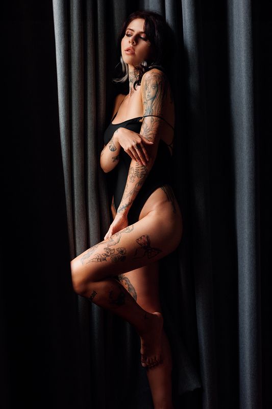 фото превью