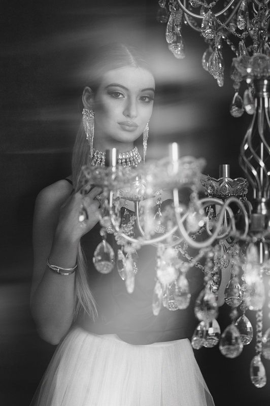 *** фото превью