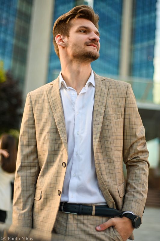 фото превью