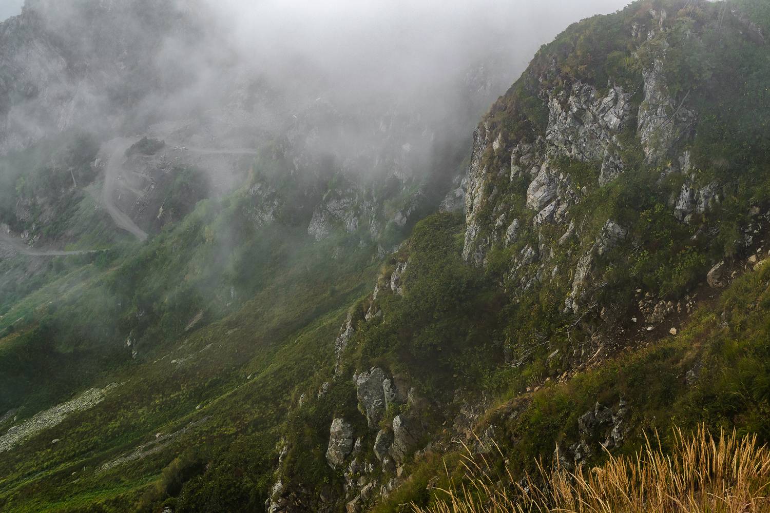 , Лысенко Сергей