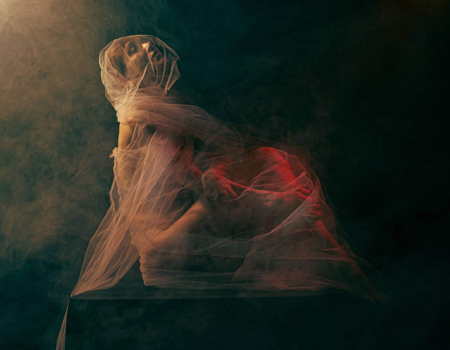 , Малышев Алексей