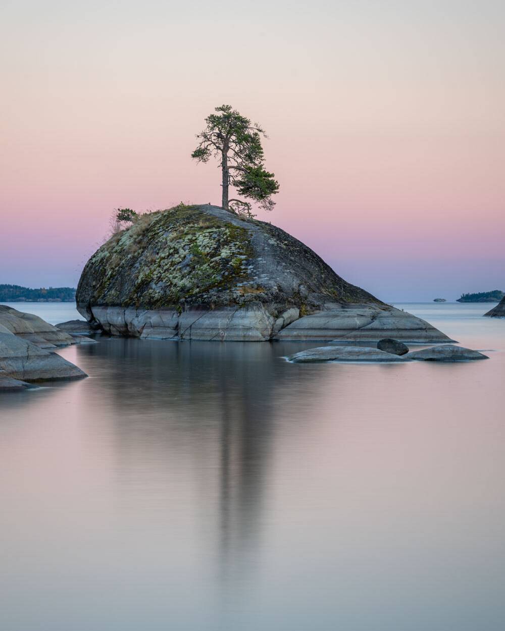 , Бушков Евгений