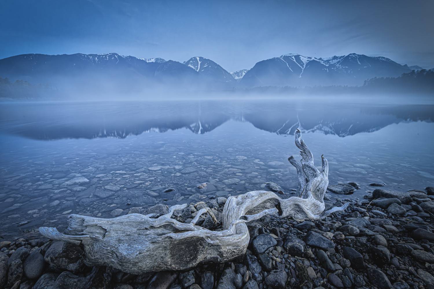 , Лаврентьев Александр