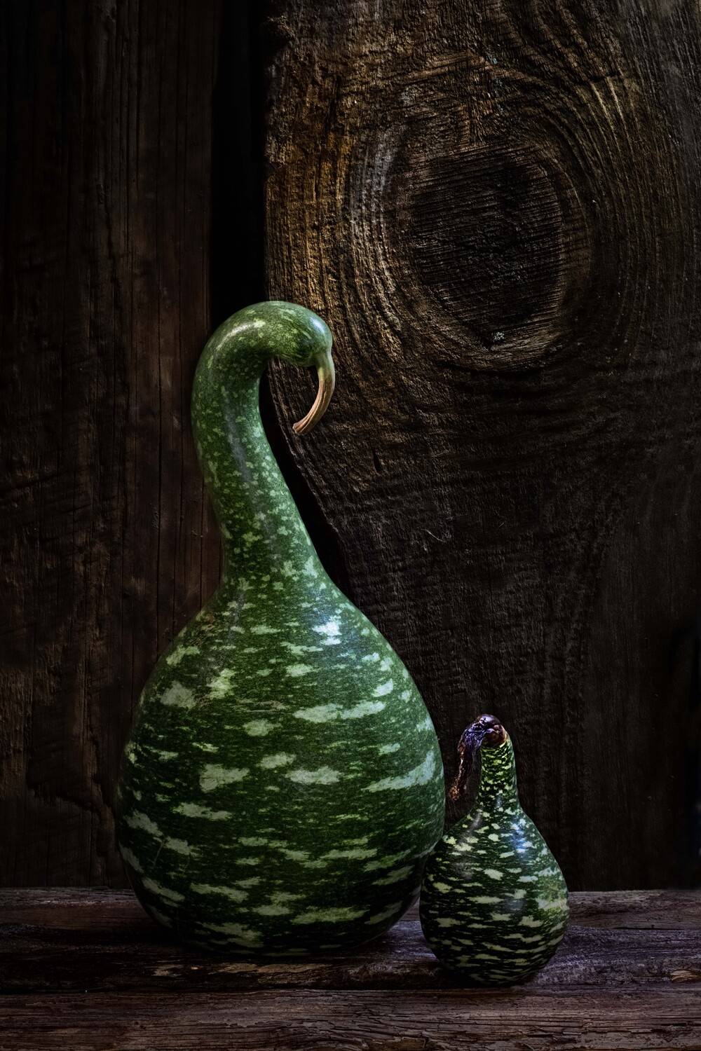 , Валентин Черновол