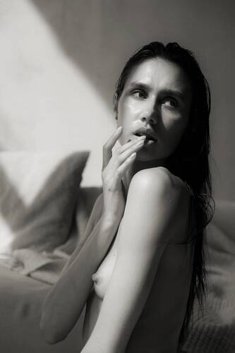 Victoria