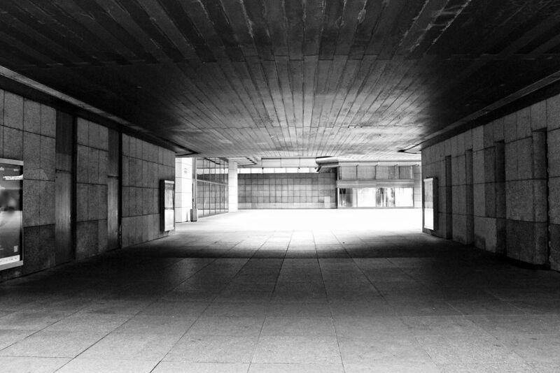 Prague фото превью