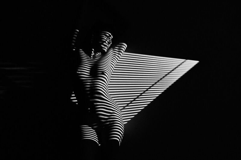 Полосит фото превью