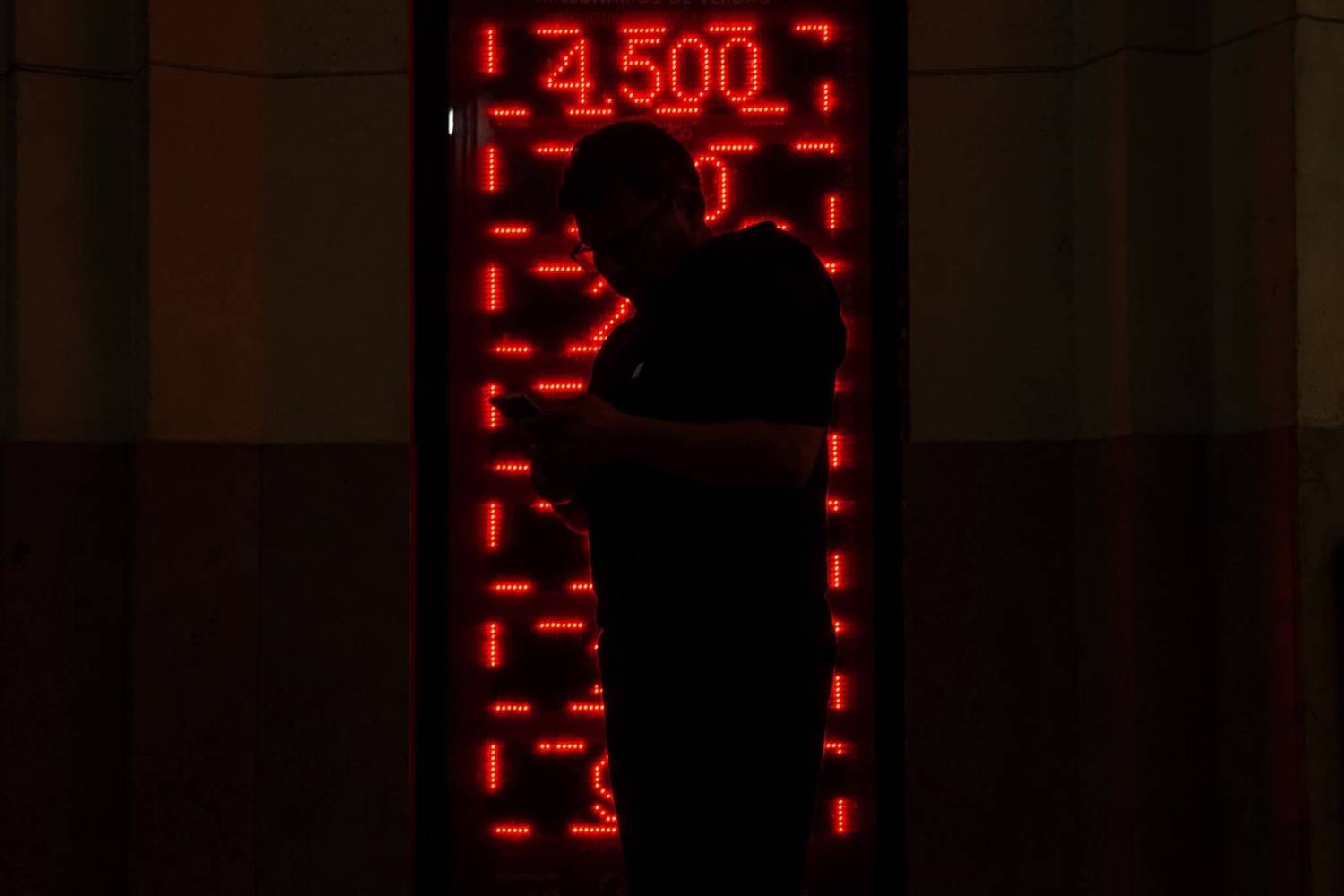 streetphotography, street, fotograf&iacute;a callejera, bastian cifuentes araya, periodista furioso, streetphoto, street photo, street photography,, Cifuentes Araya Basti&aacute;n