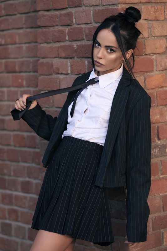 фото превью