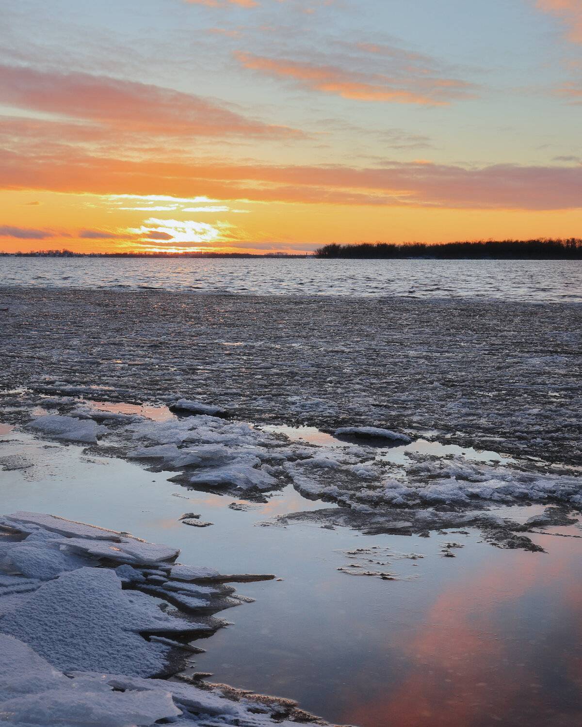 , Александр Титов