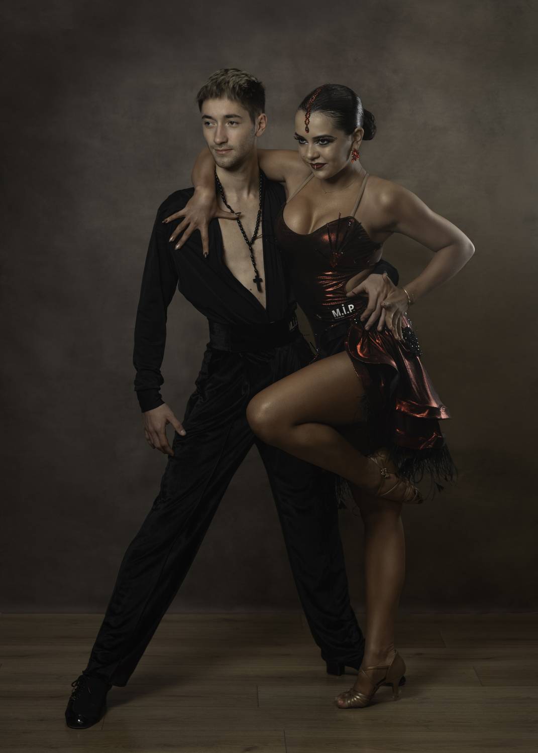 , Теодор Василев