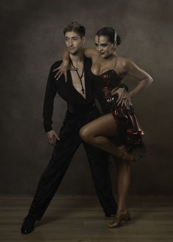 Ready фото превью