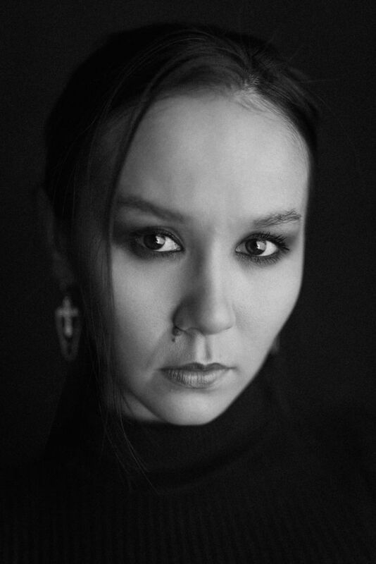 Татьяна фото превью