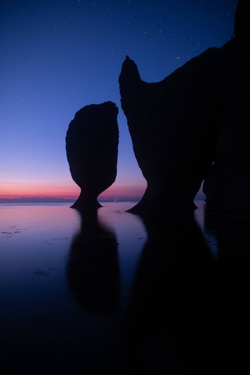 , Михаил Рева