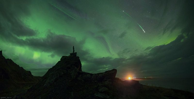 Загадать желание фото превью