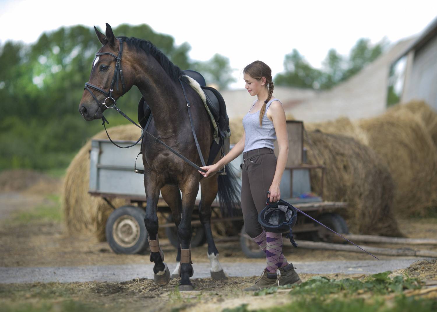 , Константин Буркин