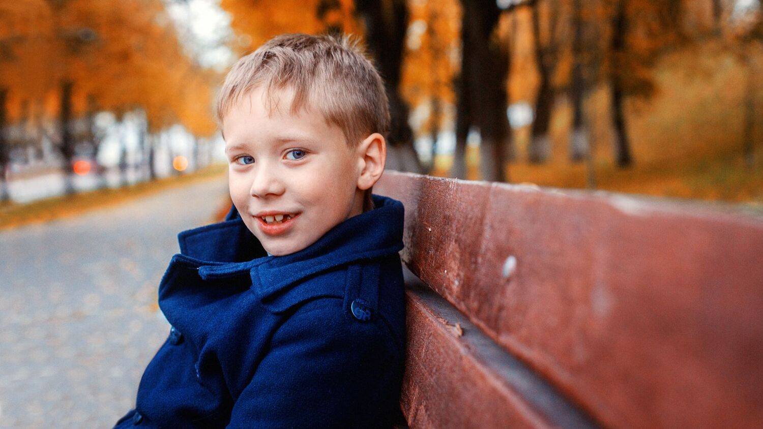 , Фотов Ренат