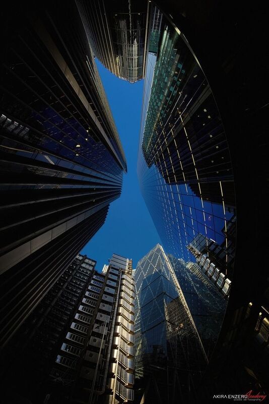 Lime Street фото превью