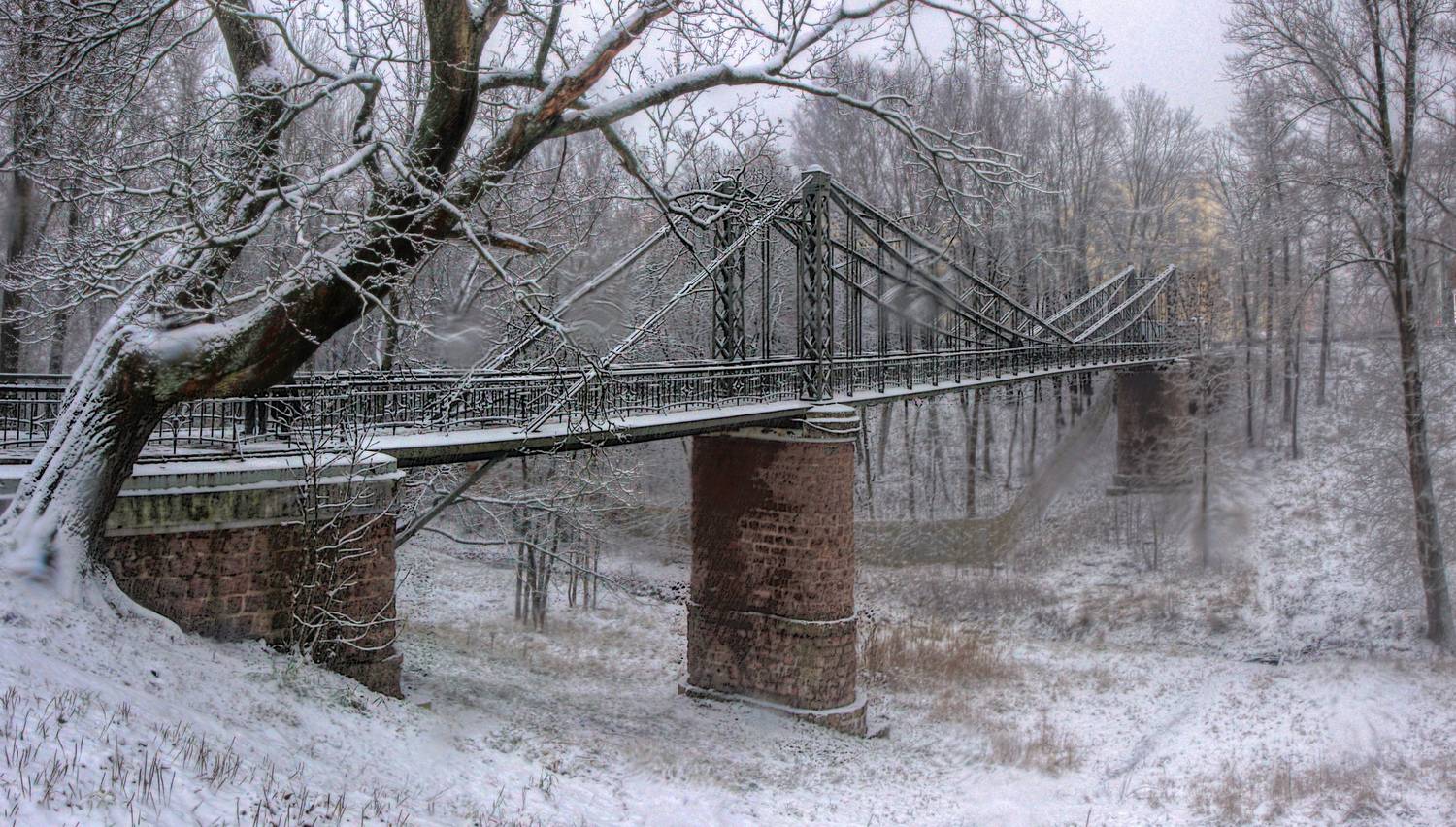 , Сергей Григорьев