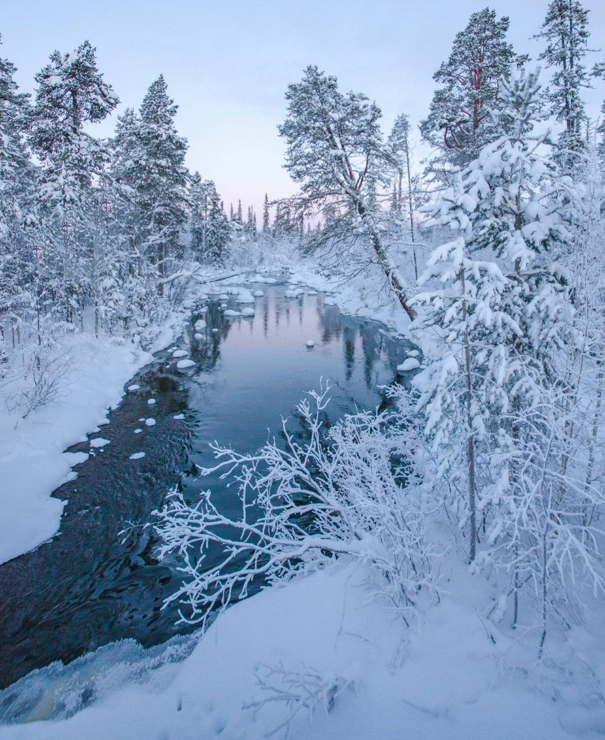 , Петр Косых