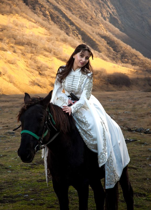 Этери фото превью