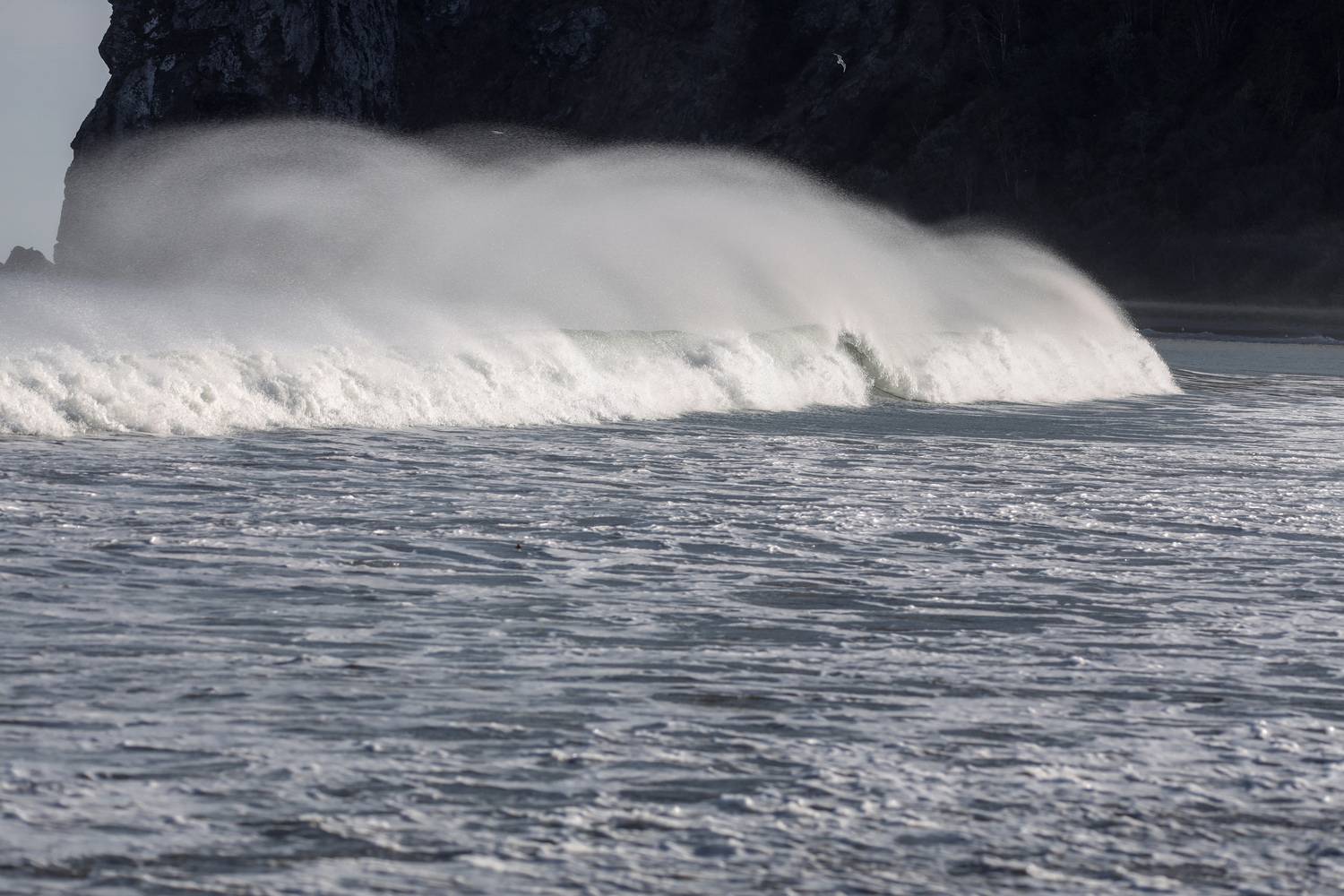 , Артем Удодов