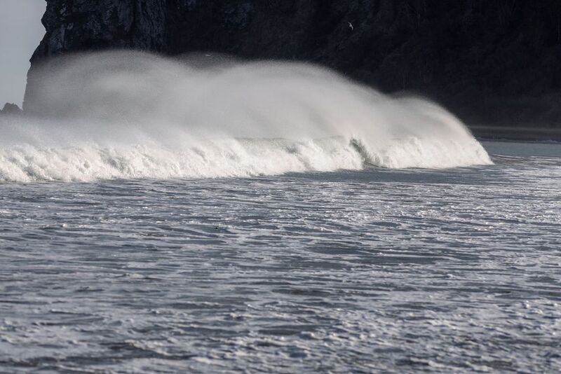 Против ветра фото превью