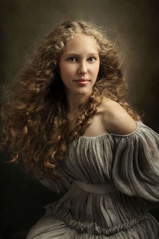 Юлиана фото превью