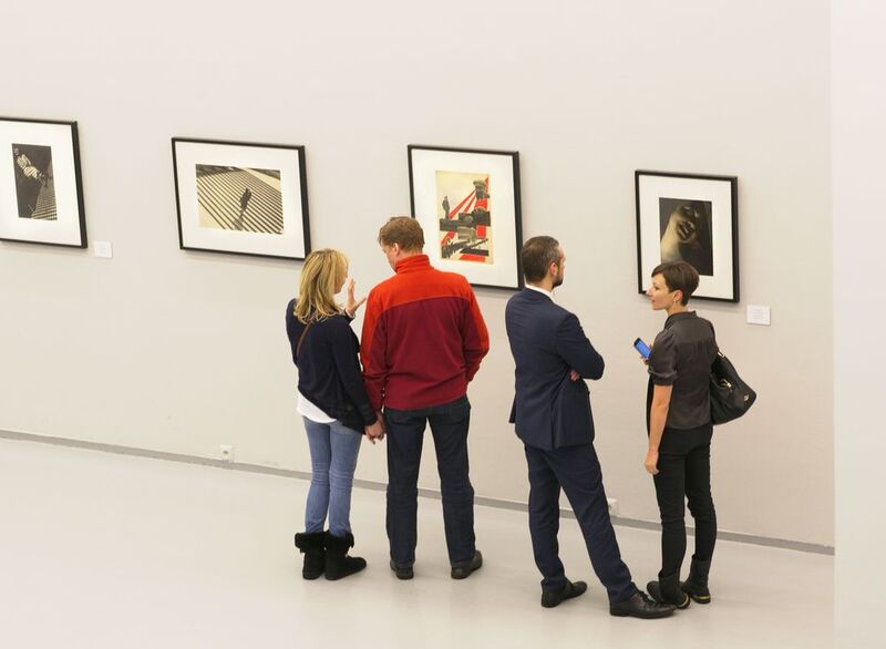 фотовыставка, городские картинки, стрит фото  фото превью