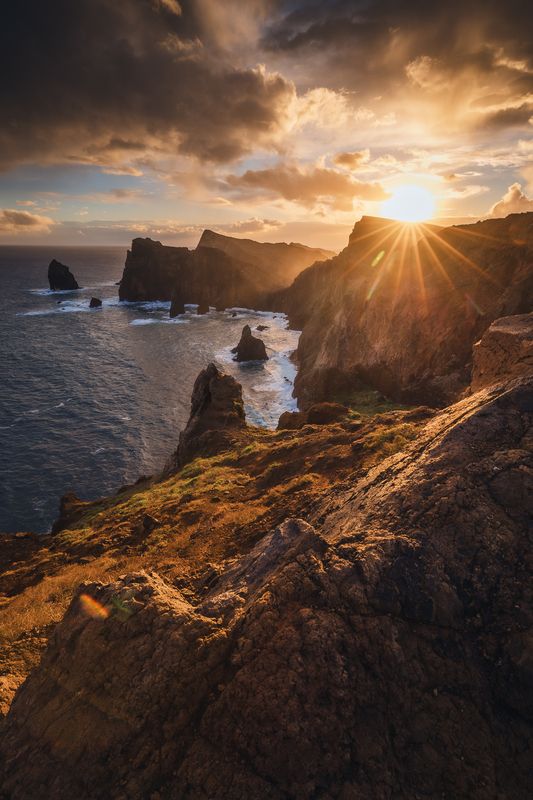 Madeira фото превью