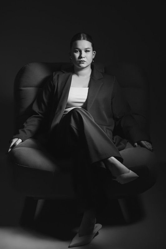 Дарья фото превью