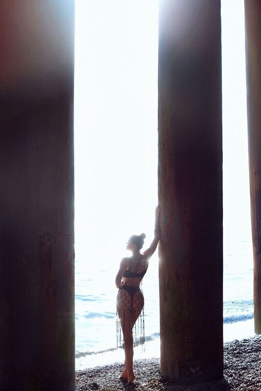 фото превью